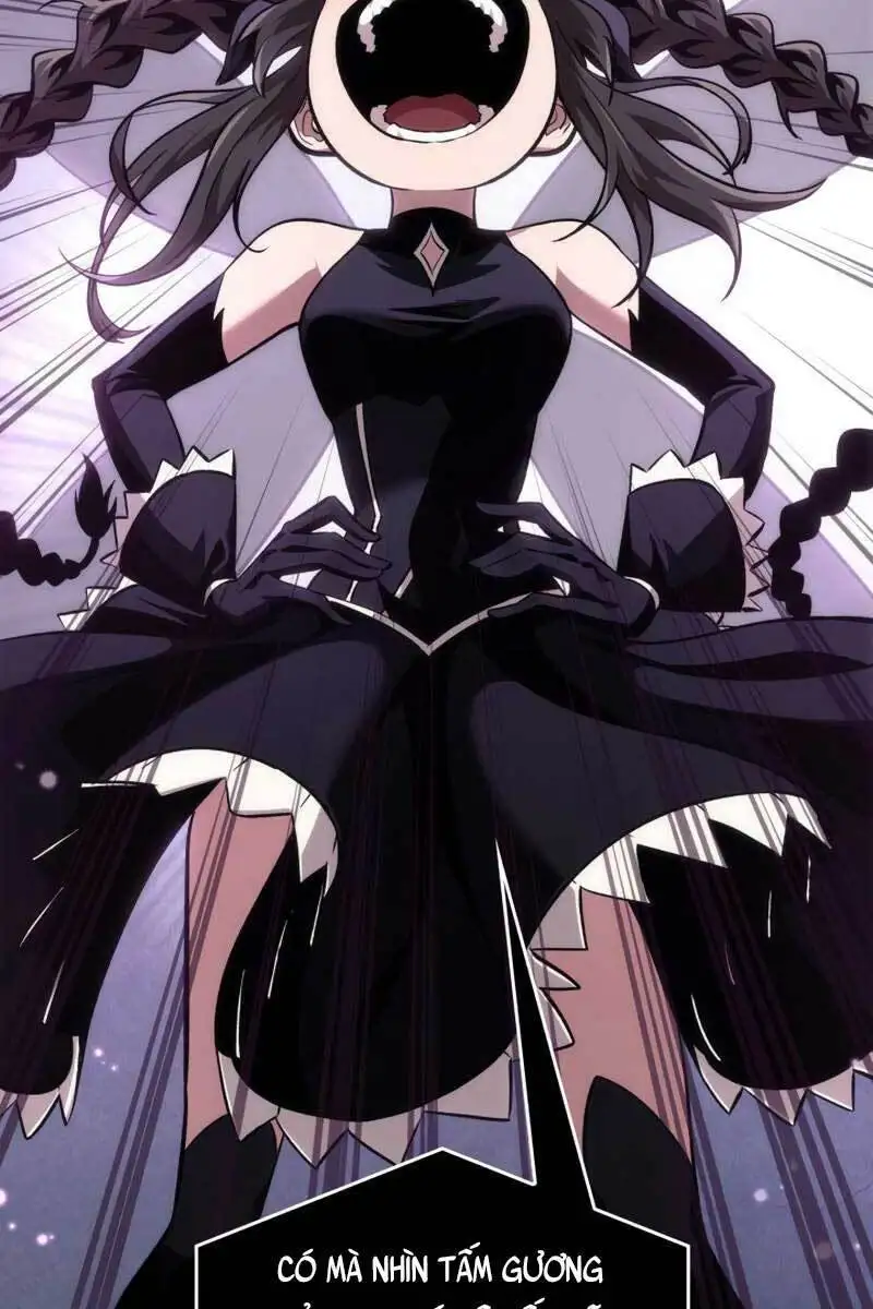 Truyện Tranh Gacha Vô Hạn - Pick Me Up! Infinite Gacha trang 8