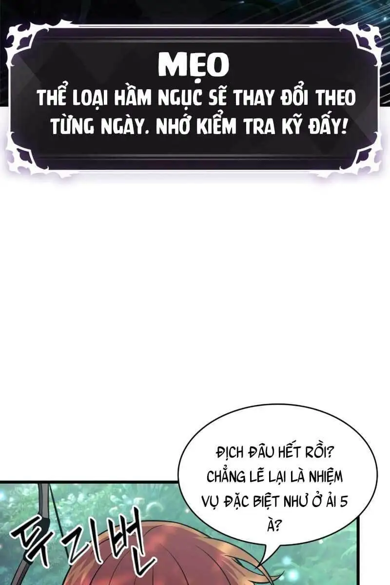 Truyện Tranh Gacha Vô Hạn - Pick Me Up! Infinite Gacha trang 8