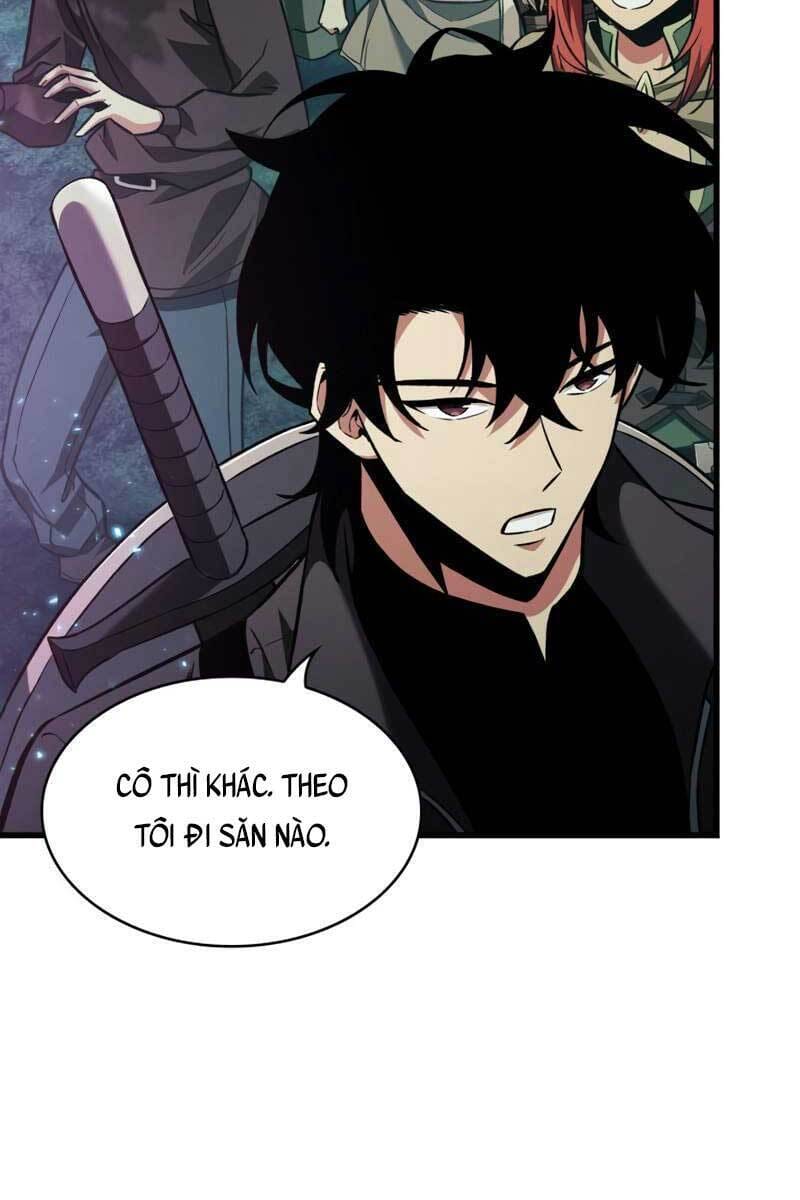 Truyện Tranh Gacha Vô Hạn - Pick Me Up! Infinite Gacha trang 8