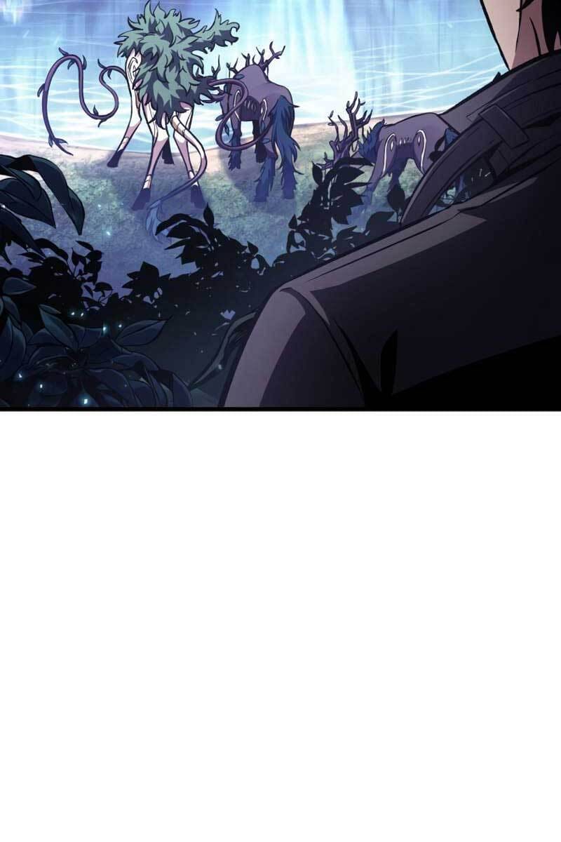 Truyện Tranh Gacha Vô Hạn - Pick Me Up! Infinite Gacha trang 8