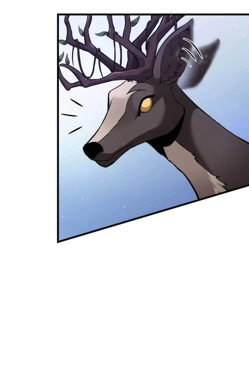 Truyện Tranh Gacha Vô Hạn - Pick Me Up! Infinite Gacha trang 8