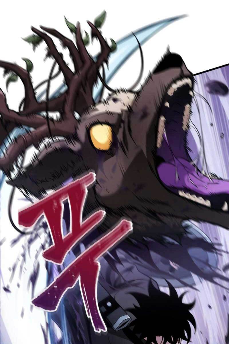 Truyện Tranh Gacha Vô Hạn - Pick Me Up! Infinite Gacha trang 8