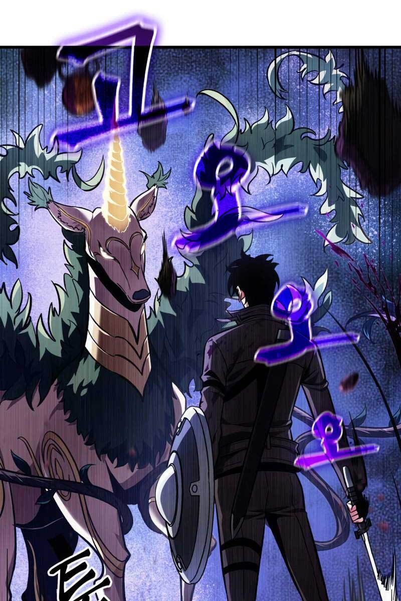 Truyện Tranh Gacha Vô Hạn - Pick Me Up! Infinite Gacha trang 8