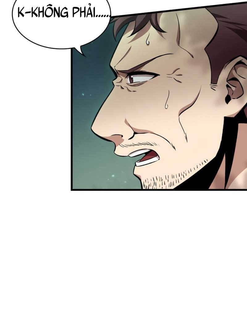 Truyện Tranh Gacha Vô Hạn - Pick Me Up! Infinite Gacha trang 8