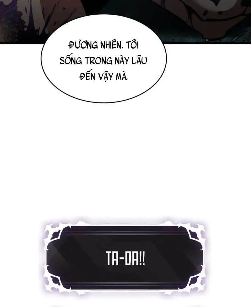 Truyện Tranh Gacha Vô Hạn - Pick Me Up! Infinite Gacha trang 8