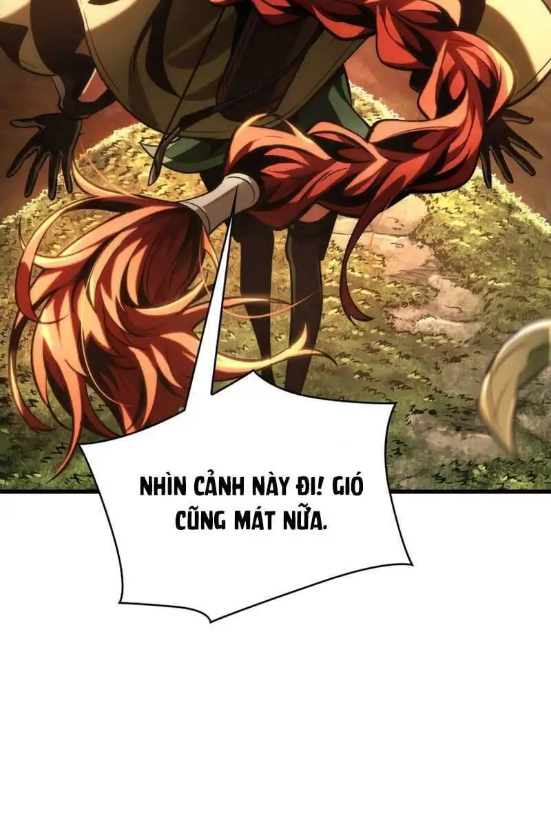 Truyện Tranh Gacha Vô Hạn - Pick Me Up! Infinite Gacha trang 8