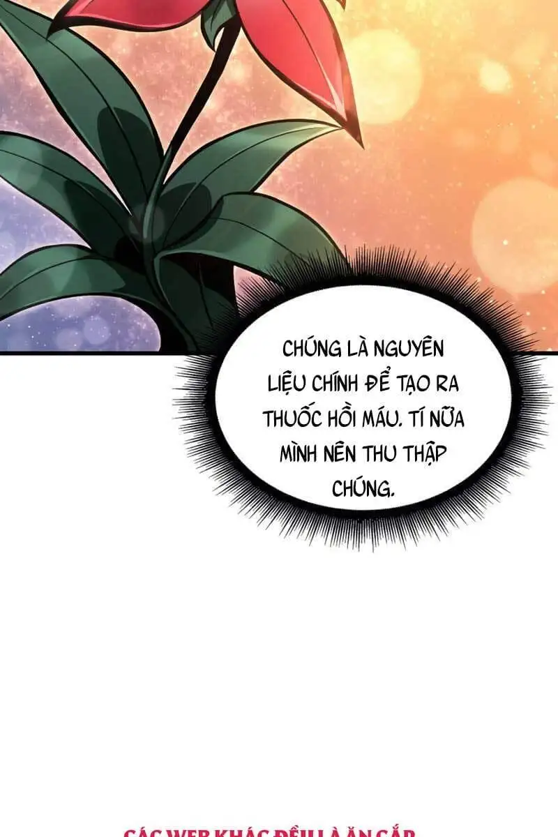 Truyện Tranh Gacha Vô Hạn - Pick Me Up! Infinite Gacha trang 8