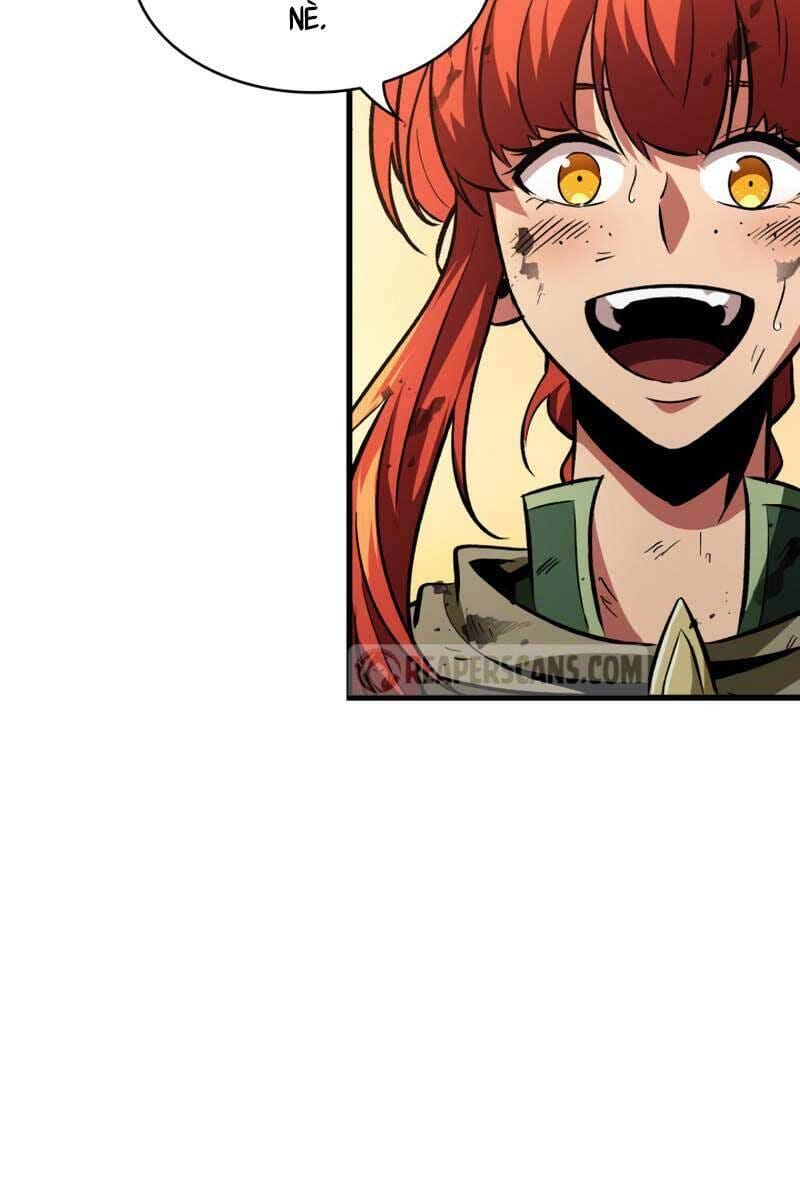 Truyện Tranh Gacha Vô Hạn - Pick Me Up! Infinite Gacha trang 8