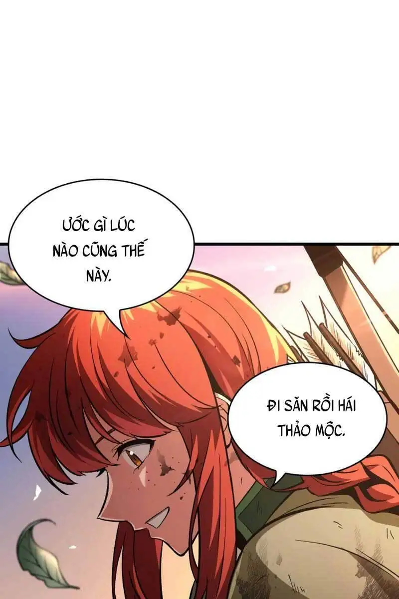 Truyện Tranh Gacha Vô Hạn - Pick Me Up! Infinite Gacha trang 8