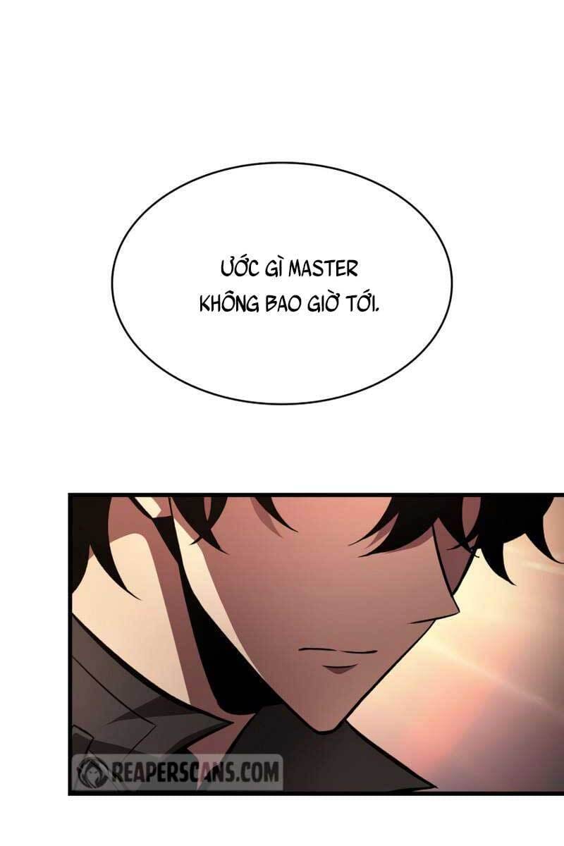 Truyện Tranh Gacha Vô Hạn - Pick Me Up! Infinite Gacha trang 8