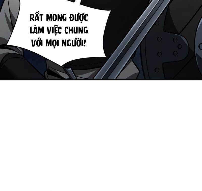 Truyện Tranh Gacha Vô Hạn - Pick Me Up! Infinite Gacha trang 8