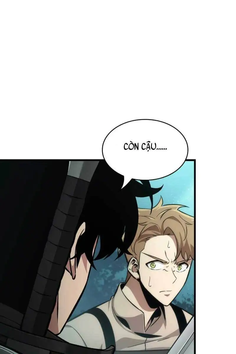 Truyện Tranh Gacha Vô Hạn - Pick Me Up! Infinite Gacha trang 8