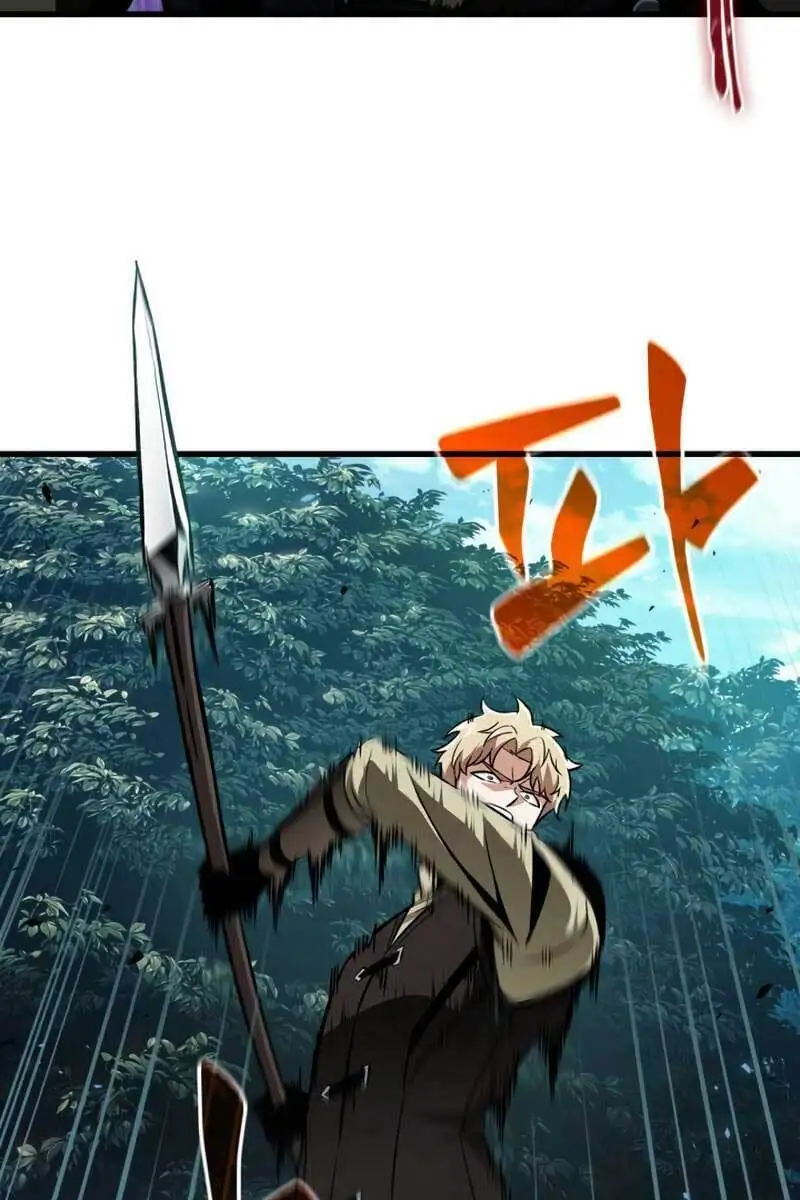 Truyện Tranh Gacha Vô Hạn - Pick Me Up! Infinite Gacha trang 8