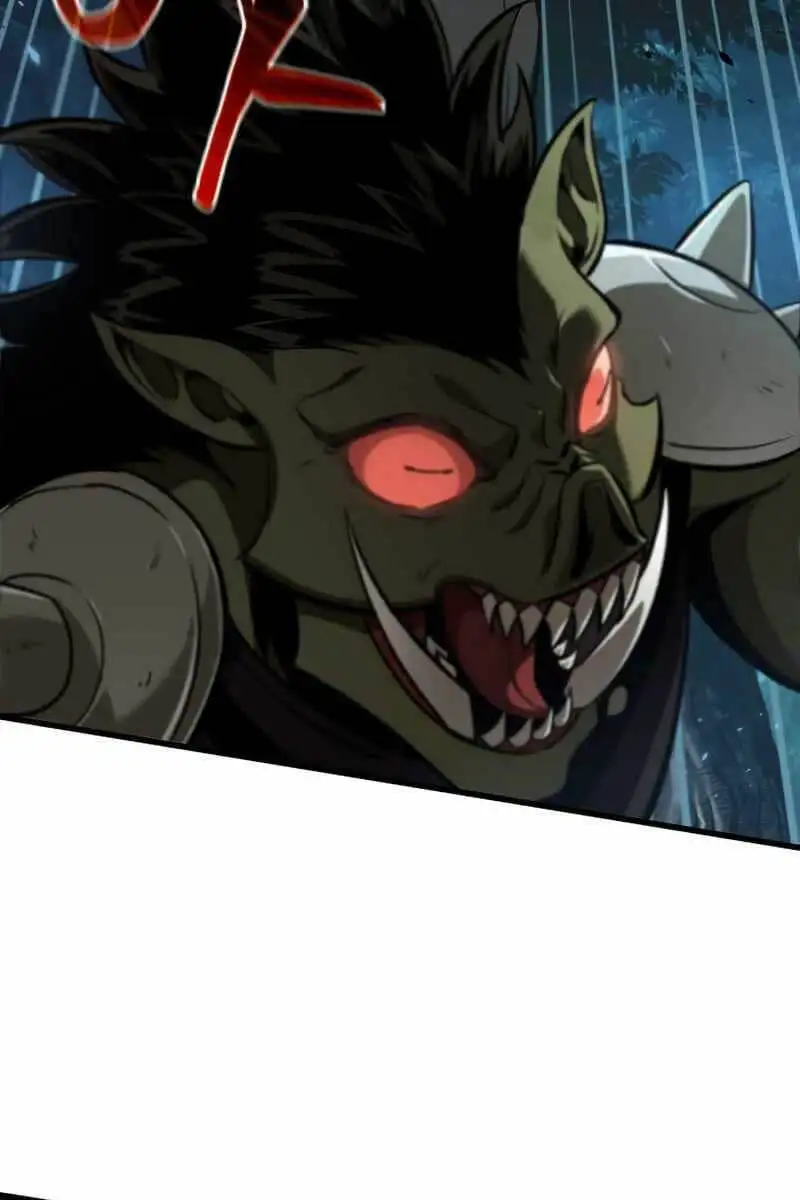 Truyện Tranh Gacha Vô Hạn - Pick Me Up! Infinite Gacha trang 8