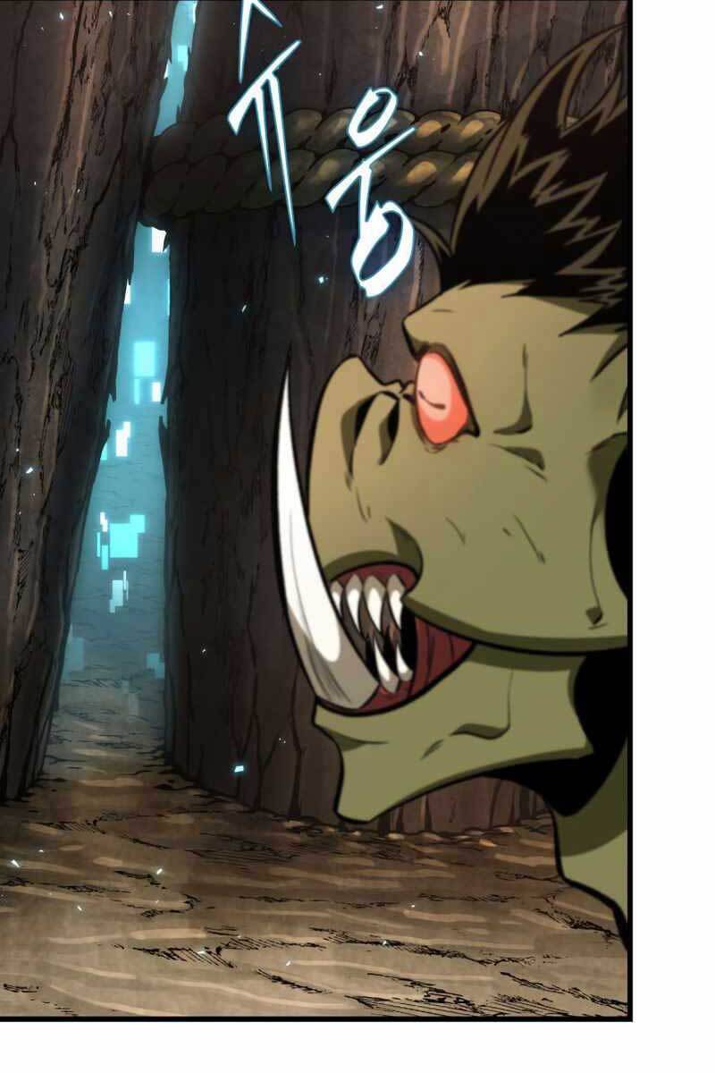 Truyện Tranh Gacha Vô Hạn - Pick Me Up! Infinite Gacha trang 8