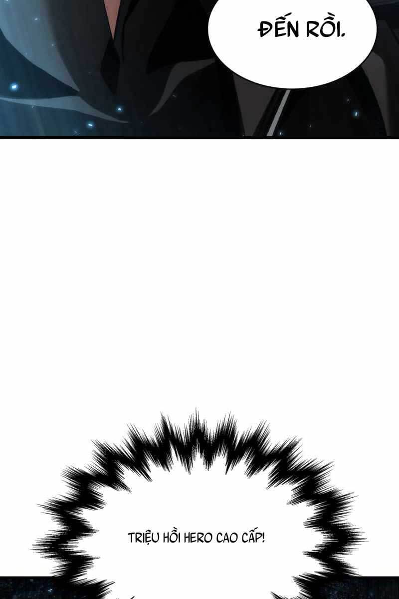 Truyện Tranh Gacha Vô Hạn - Pick Me Up! Infinite Gacha trang 8