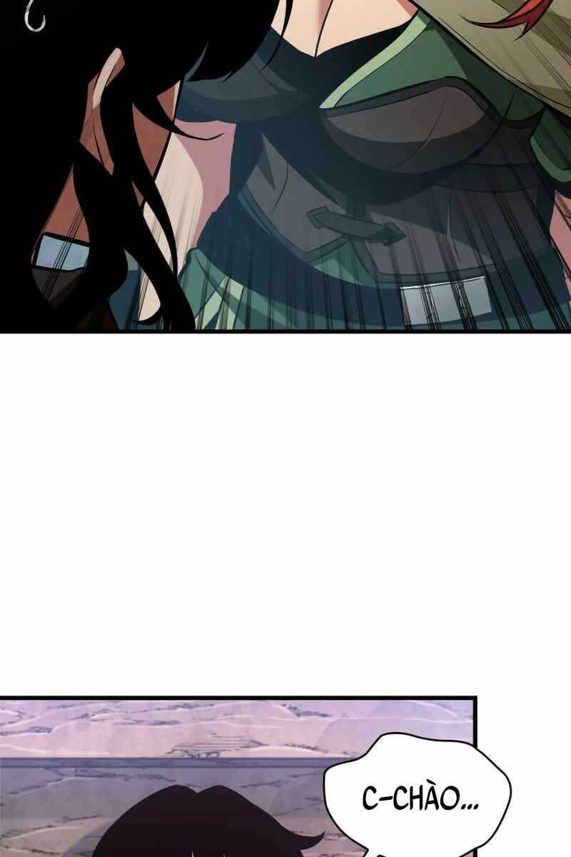 Truyện Tranh Gacha Vô Hạn - Pick Me Up! Infinite Gacha trang 8