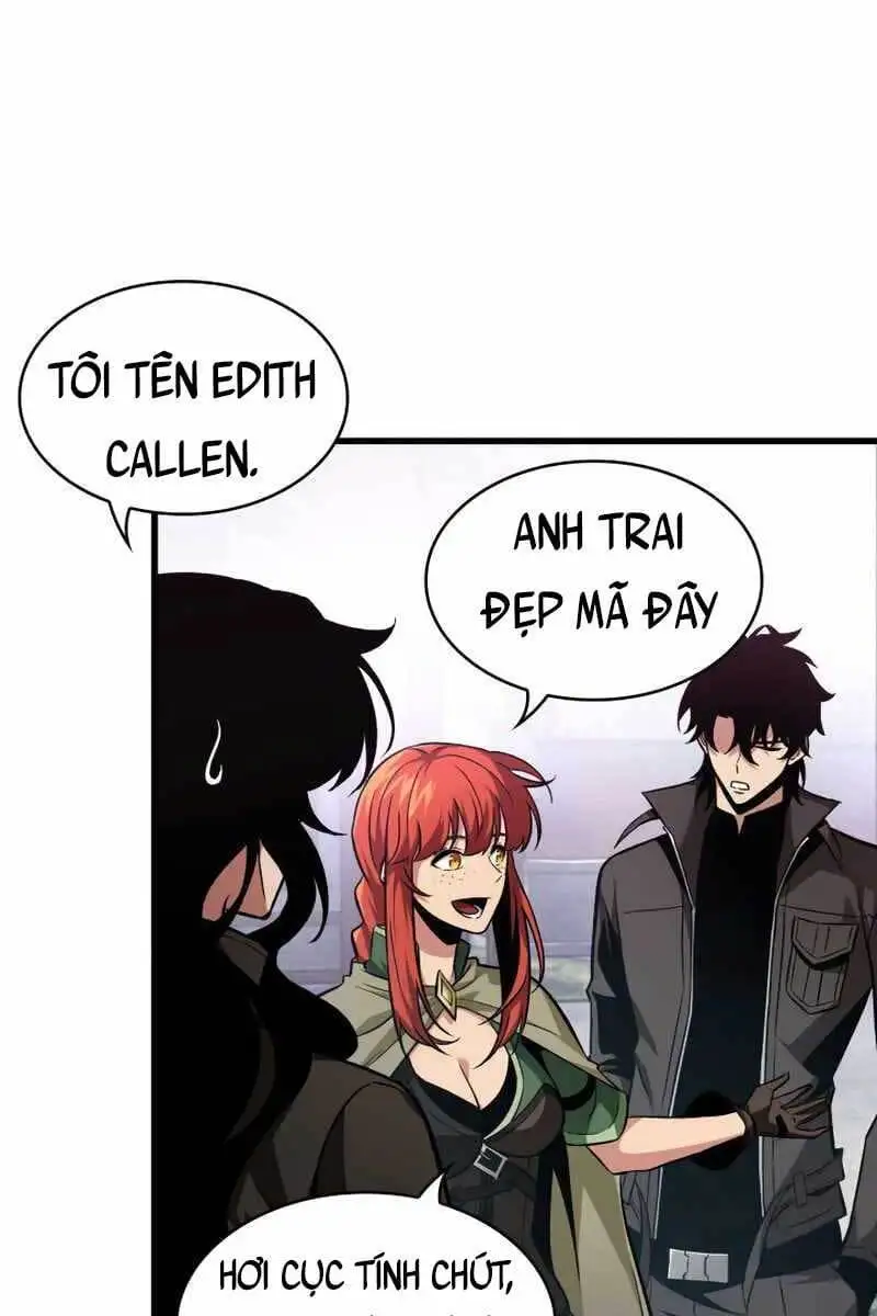 Truyện Tranh Gacha Vô Hạn - Pick Me Up! Infinite Gacha trang 8