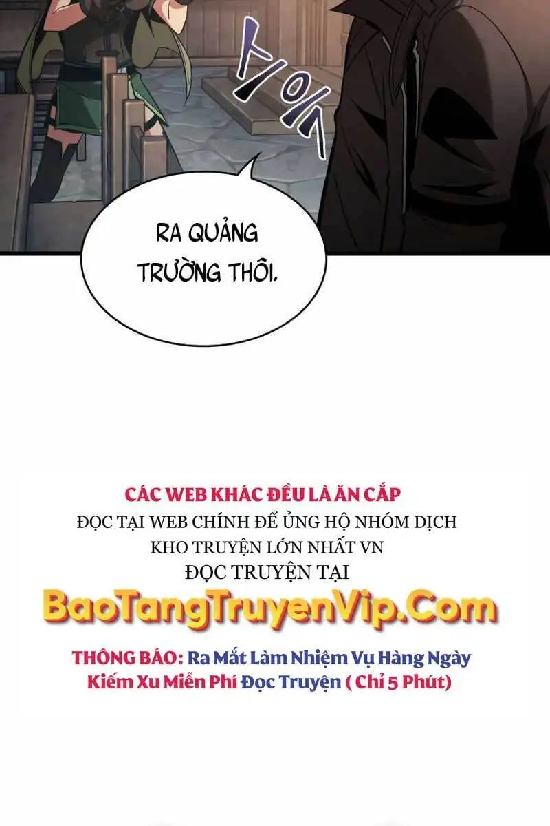 Truyện Tranh Gacha Vô Hạn - Pick Me Up! Infinite Gacha trang 8