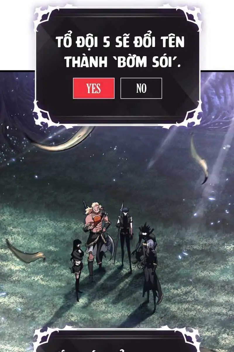 Truyện Tranh Gacha Vô Hạn - Pick Me Up! Infinite Gacha trang 8