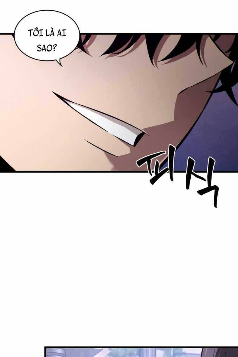 Truyện Tranh Gacha Vô Hạn - Pick Me Up! Infinite Gacha trang 8