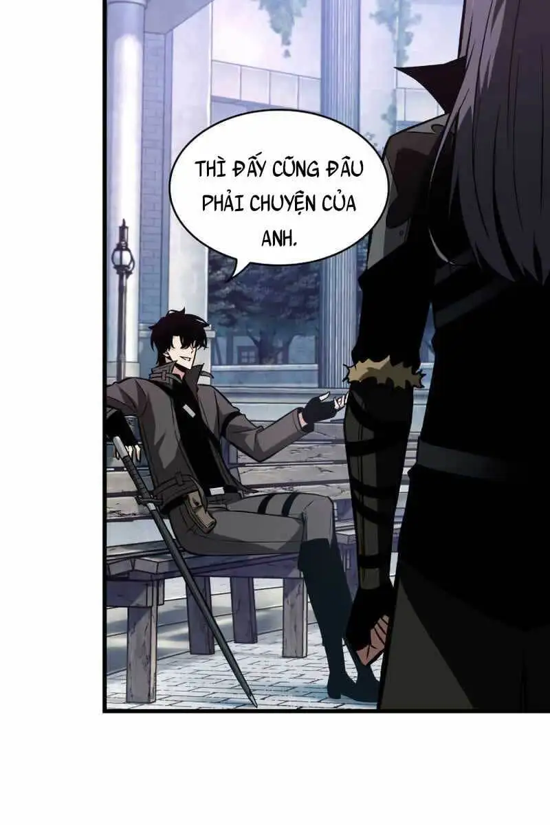 Truyện Tranh Gacha Vô Hạn - Pick Me Up! Infinite Gacha trang 8