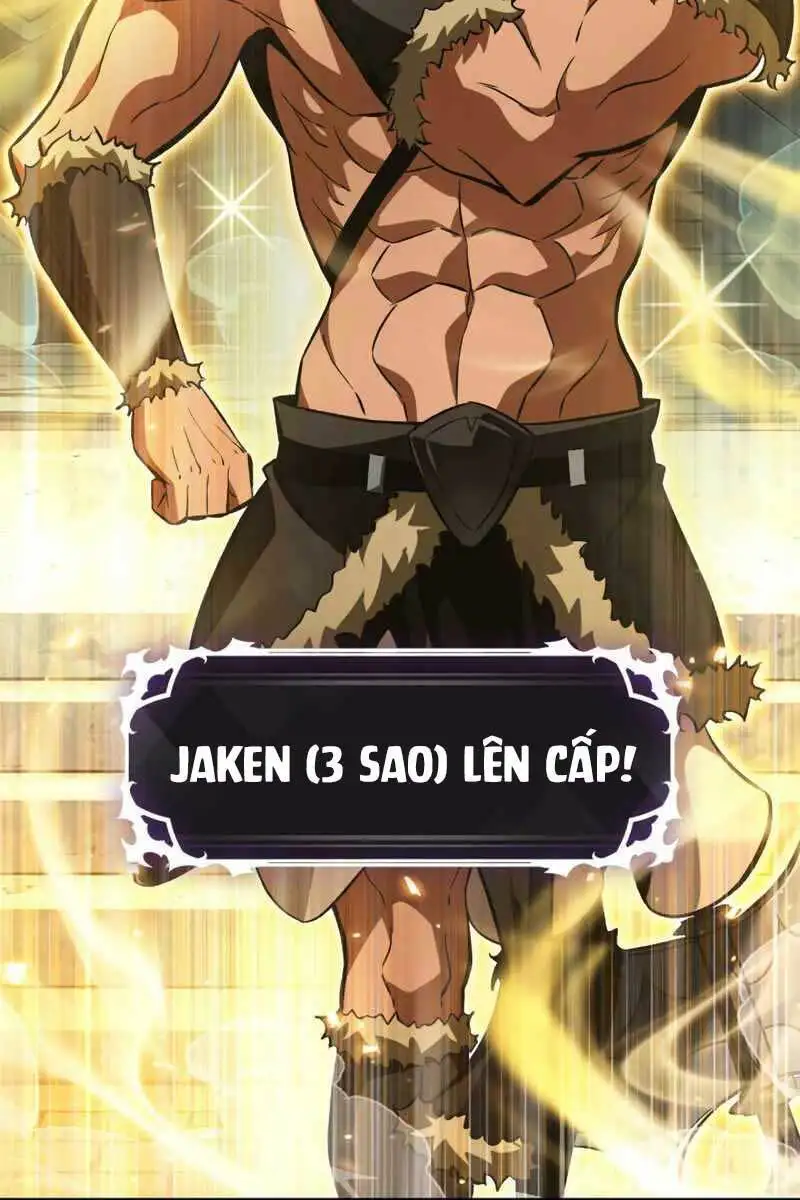 Truyện Tranh Gacha Vô Hạn - Pick Me Up! Infinite Gacha trang 8