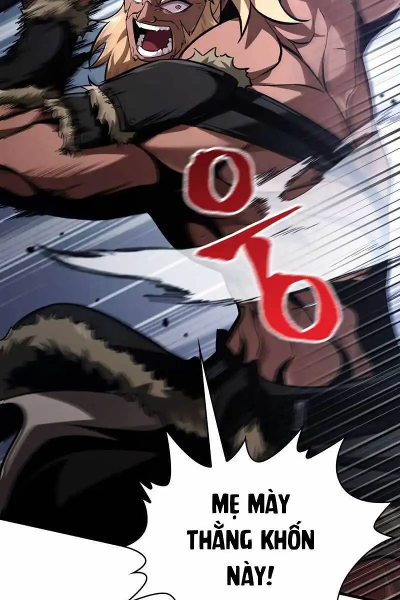 Truyện Tranh Gacha Vô Hạn - Pick Me Up! Infinite Gacha trang 8