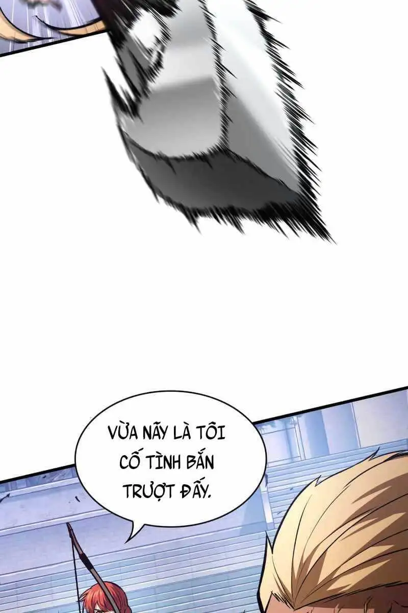 Truyện Tranh Gacha Vô Hạn - Pick Me Up! Infinite Gacha trang 8