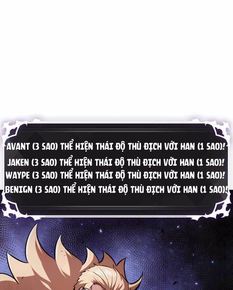 Truyện Tranh Gacha Vô Hạn - Pick Me Up! Infinite Gacha trang 8