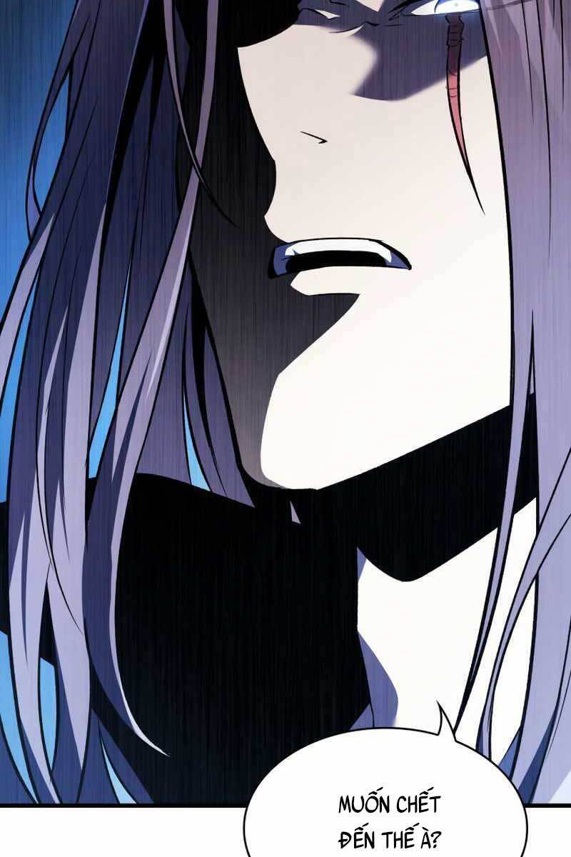 Truyện Tranh Gacha Vô Hạn - Pick Me Up! Infinite Gacha trang 8