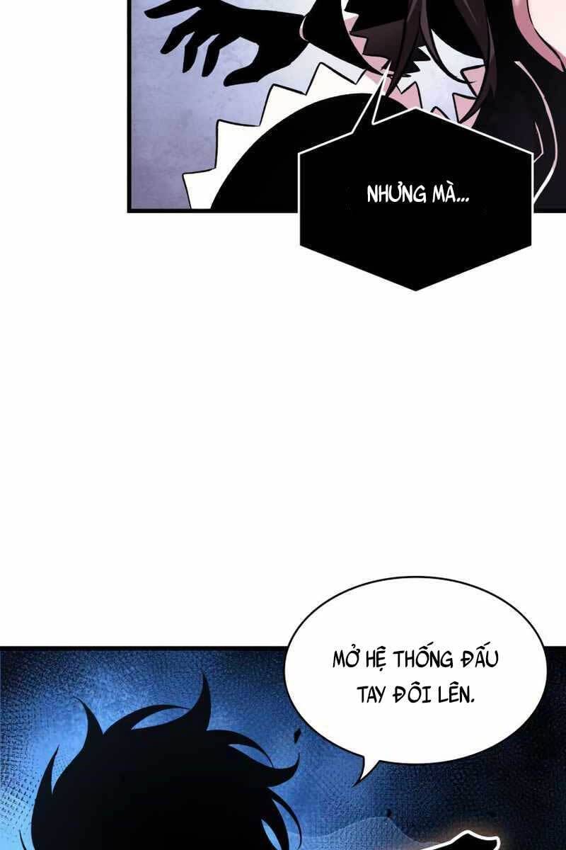 Truyện Tranh Gacha Vô Hạn - Pick Me Up! Infinite Gacha trang 8