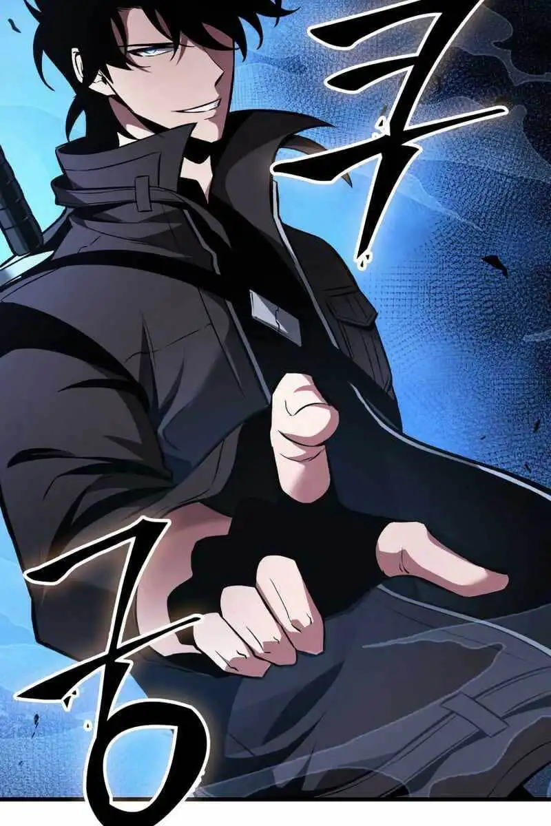 Truyện Tranh Gacha Vô Hạn - Pick Me Up! Infinite Gacha trang 8