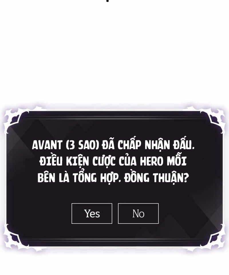 Truyện Tranh Gacha Vô Hạn - Pick Me Up! Infinite Gacha trang 8