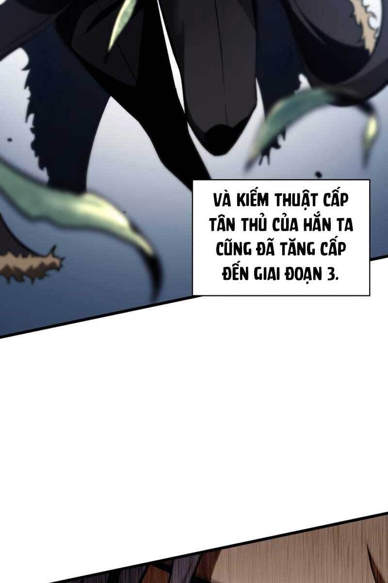 Truyện Tranh Gacha Vô Hạn - Pick Me Up! Infinite Gacha trang 8