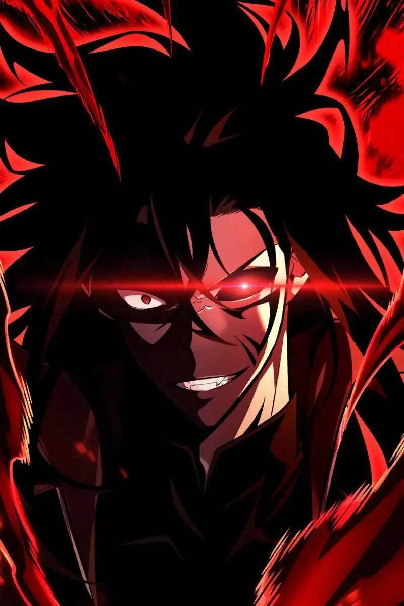 Truyện Tranh Gacha Vô Hạn - Pick Me Up! Infinite Gacha trang 8