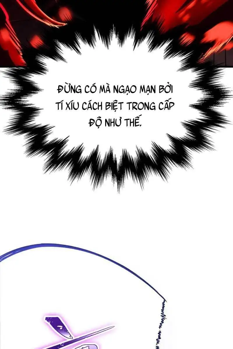 Truyện Tranh Gacha Vô Hạn - Pick Me Up! Infinite Gacha trang 8