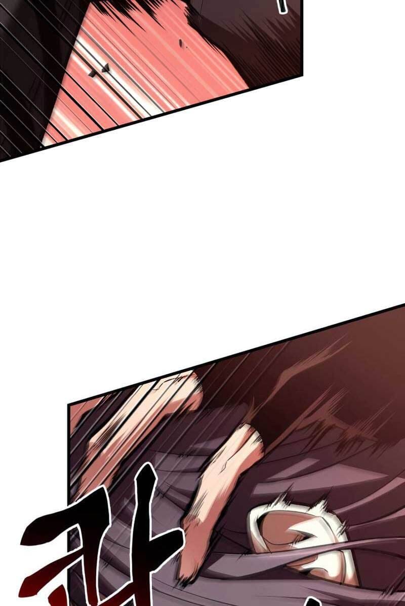 Truyện Tranh Gacha Vô Hạn - Pick Me Up! Infinite Gacha trang 8