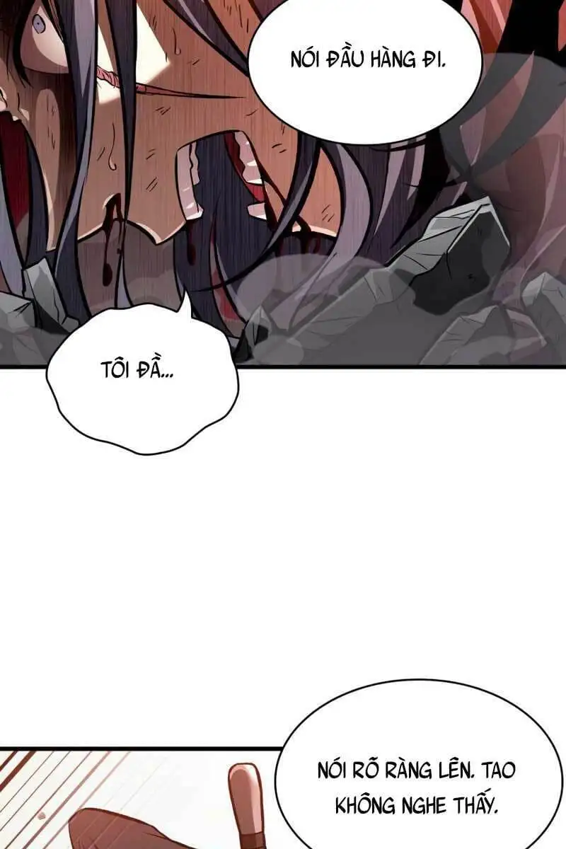 Truyện Tranh Gacha Vô Hạn - Pick Me Up! Infinite Gacha trang 8