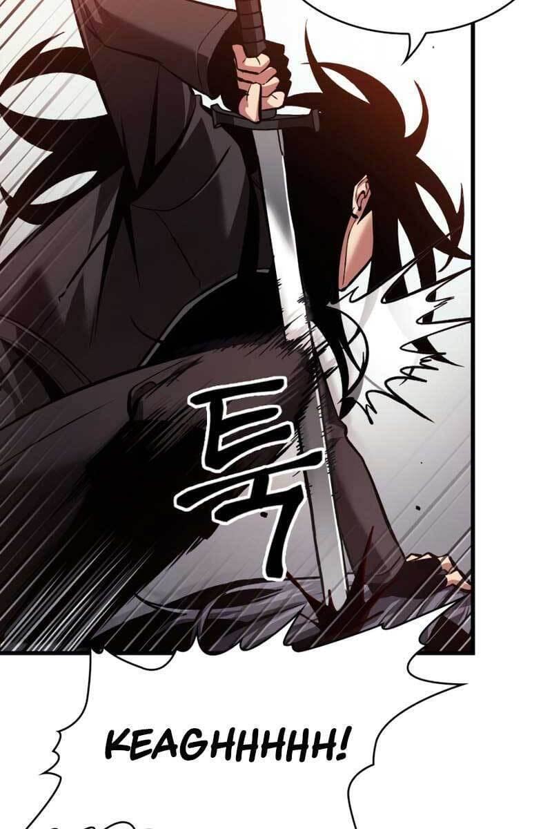 Truyện Tranh Gacha Vô Hạn - Pick Me Up! Infinite Gacha trang 8