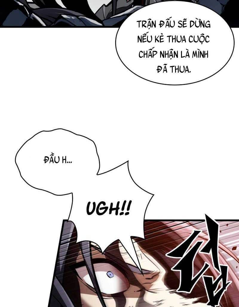 Truyện Tranh Gacha Vô Hạn - Pick Me Up! Infinite Gacha trang 8