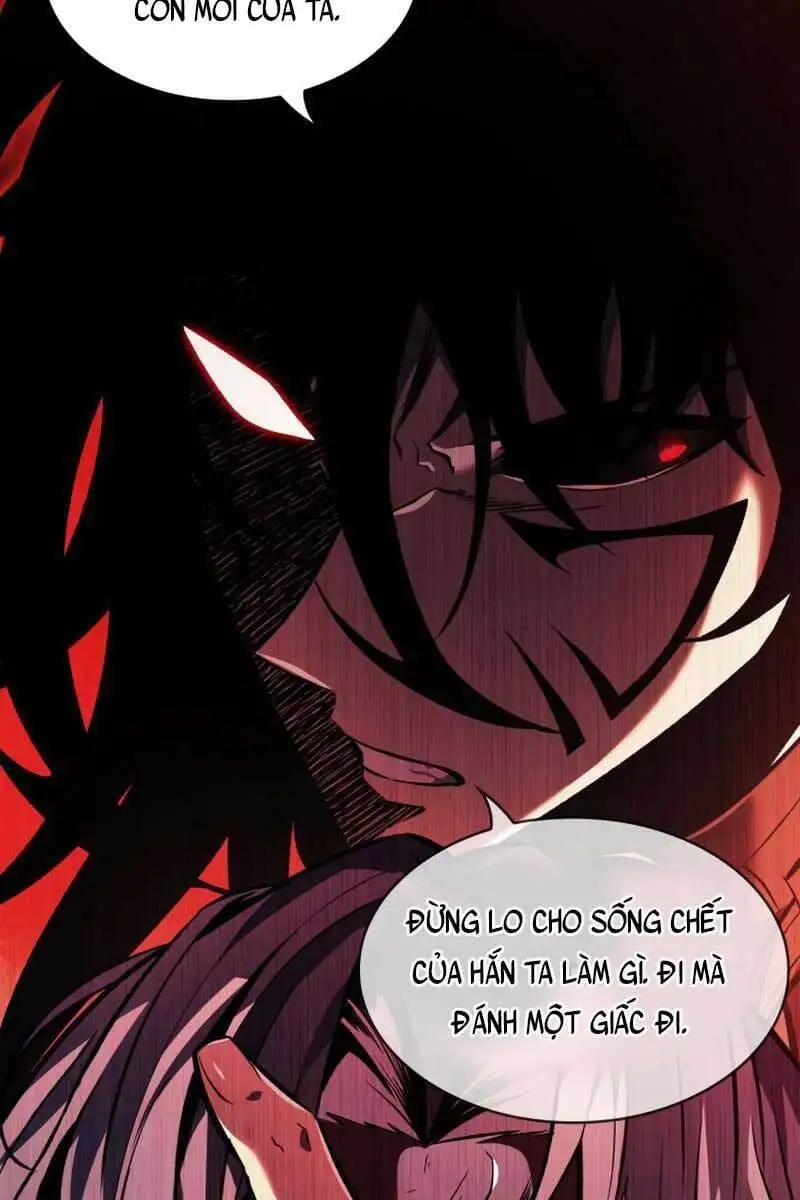 Truyện Tranh Gacha Vô Hạn - Pick Me Up! Infinite Gacha trang 8