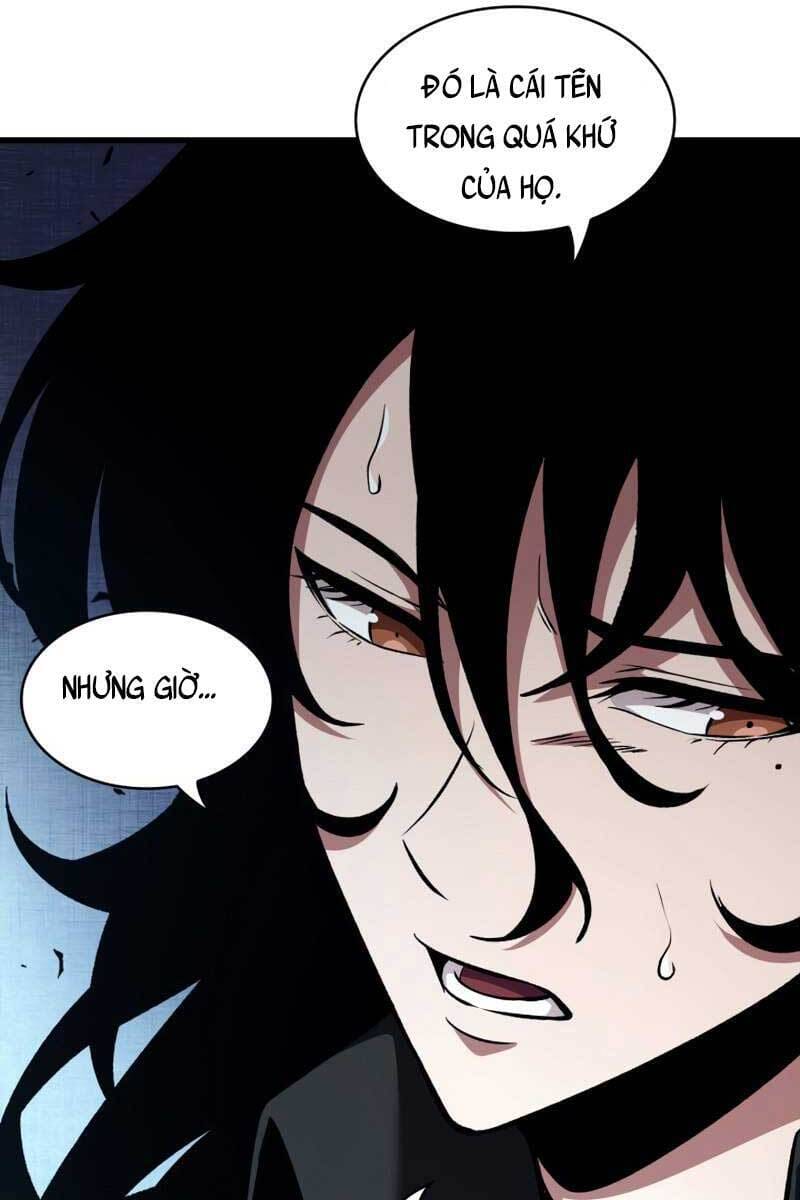 Truyện Tranh Gacha Vô Hạn - Pick Me Up! Infinite Gacha trang 8