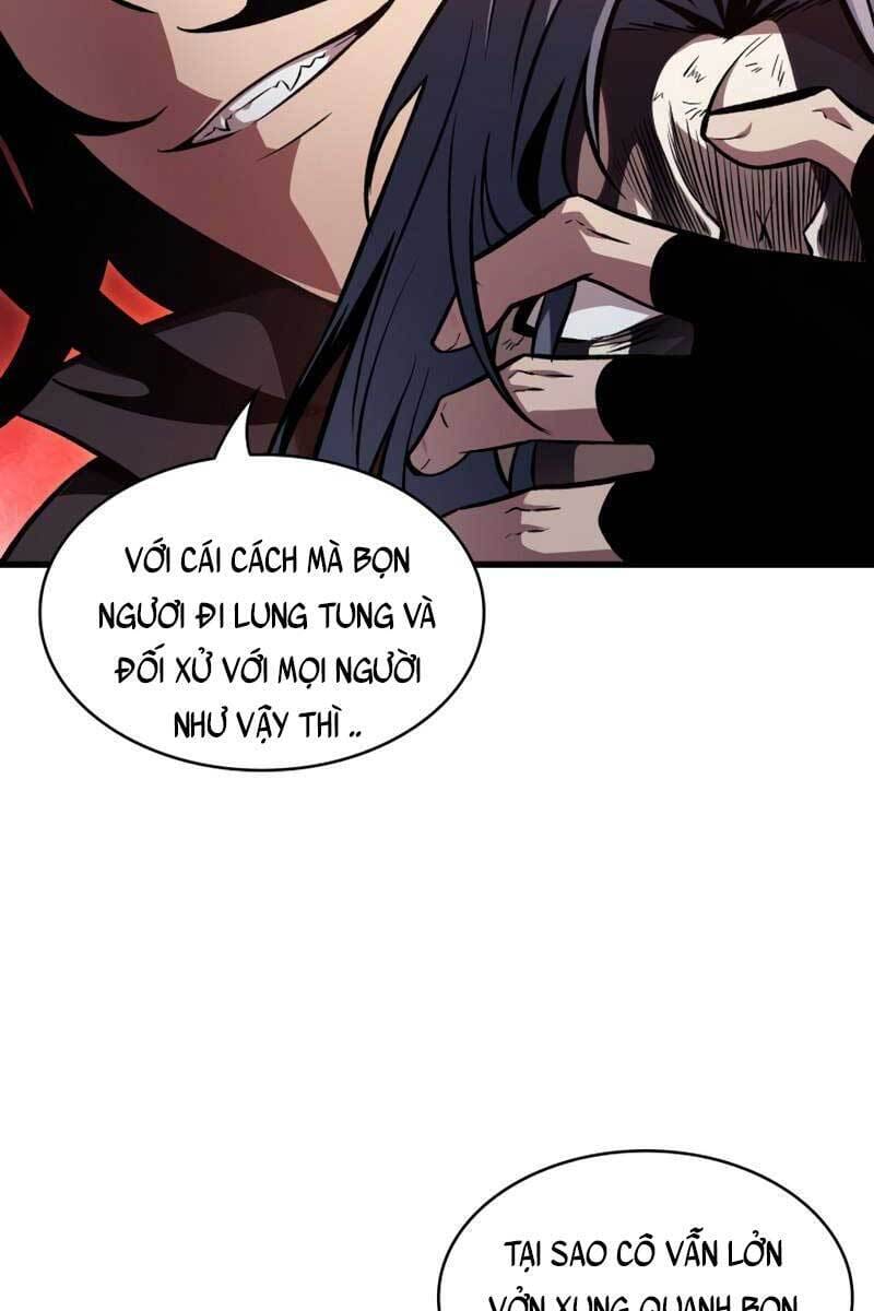 Truyện Tranh Gacha Vô Hạn - Pick Me Up! Infinite Gacha trang 8