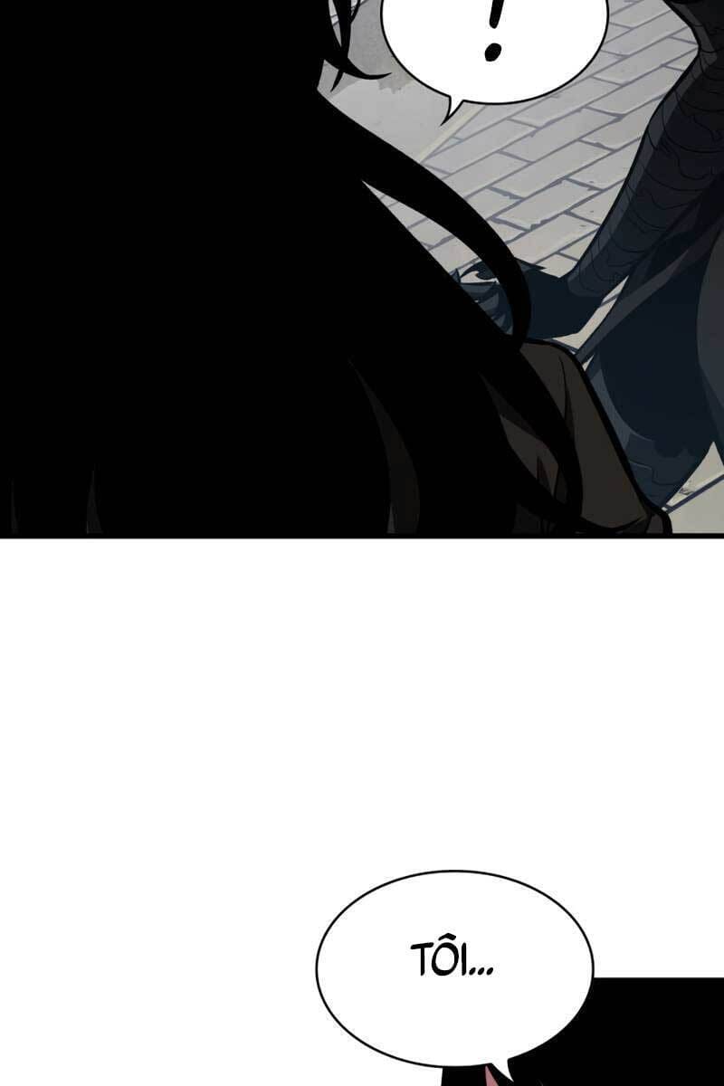 Truyện Tranh Gacha Vô Hạn - Pick Me Up! Infinite Gacha trang 8