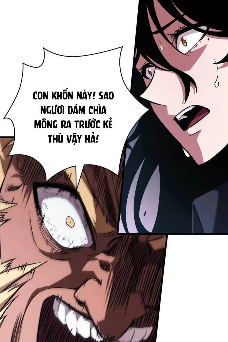 Truyện Tranh Gacha Vô Hạn - Pick Me Up! Infinite Gacha trang 8