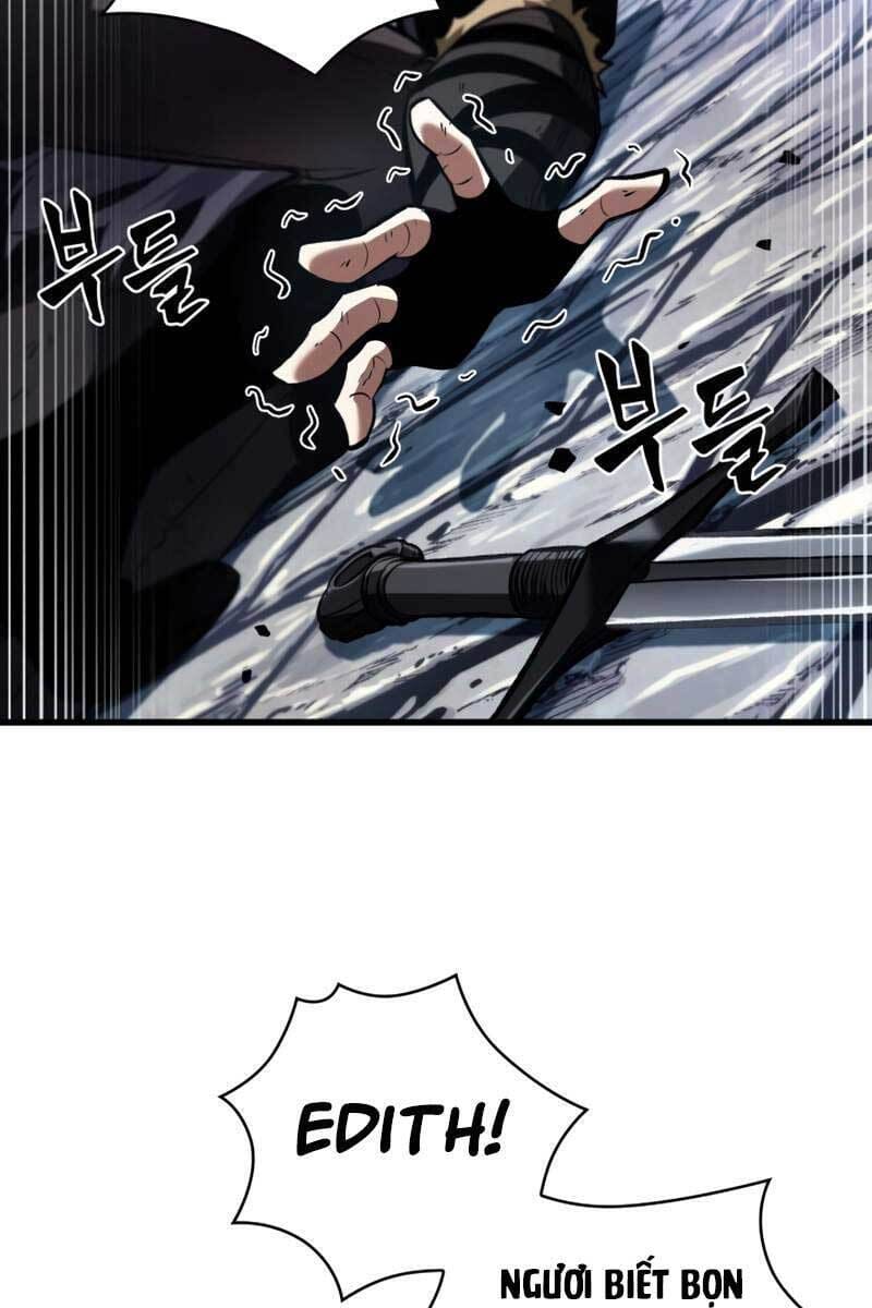 Truyện Tranh Gacha Vô Hạn - Pick Me Up! Infinite Gacha trang 8