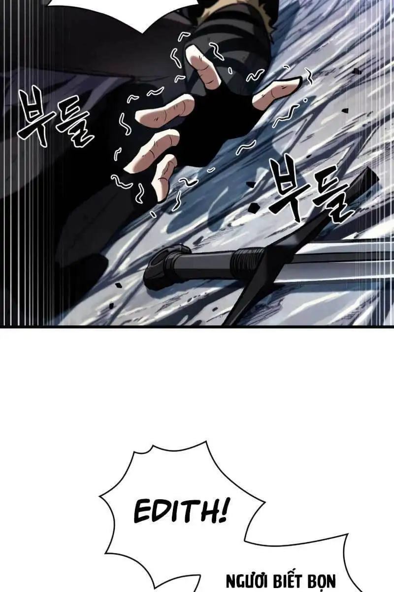 Truyện Tranh Gacha Vô Hạn - Pick Me Up! Infinite Gacha trang 8