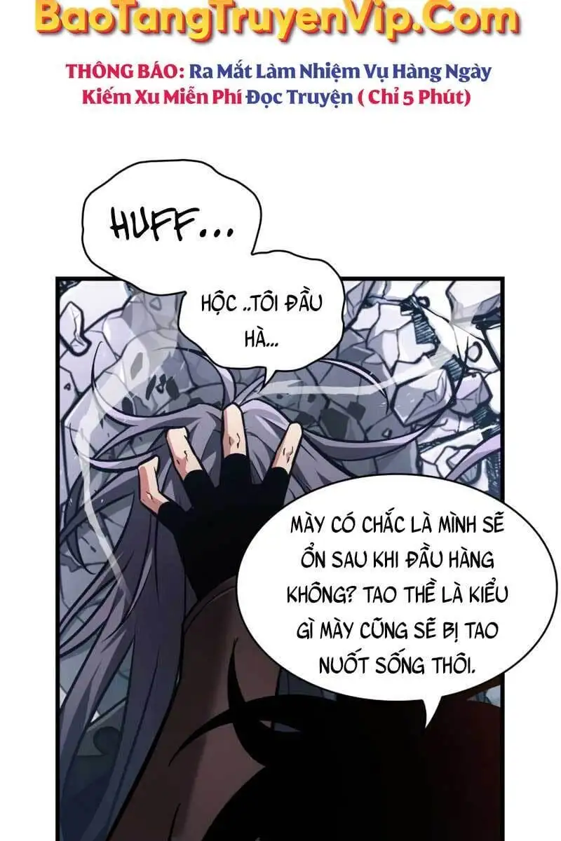 Truyện Tranh Gacha Vô Hạn - Pick Me Up! Infinite Gacha trang 8