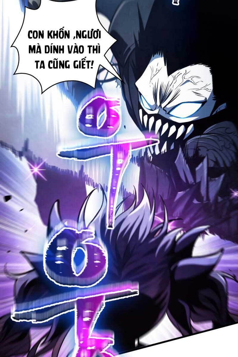 Truyện Tranh Gacha Vô Hạn - Pick Me Up! Infinite Gacha trang 8